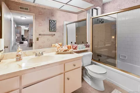 860 Oro Grande St, Oceanside, CA 92057 photo 23