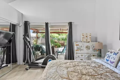 860 Oro Grande St, Oceanside, CA 92057 photo 19