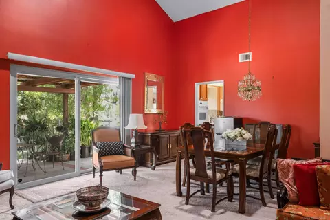 860 Oro Grande St, Oceanside, CA 92057 photo 11