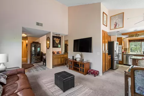 860 Oro Grande St, Oceanside, CA 92057 photo 8