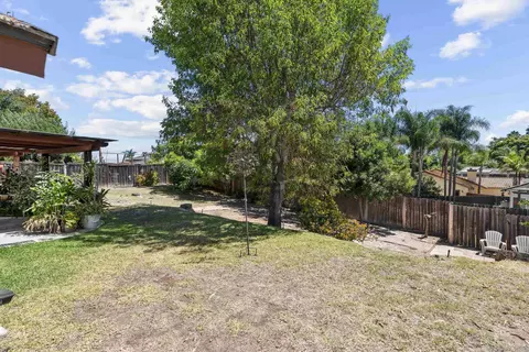 860 Oro Grande St, Oceanside, CA 92057 photo 28