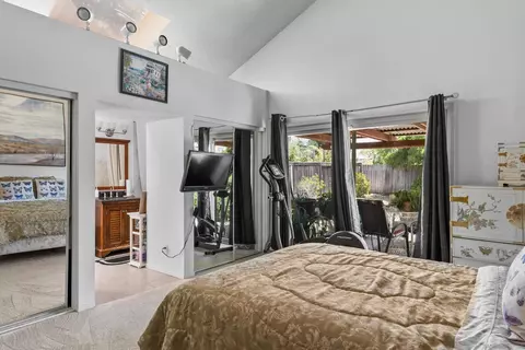 860 Oro Grande St, Oceanside, CA 92057 photo 18