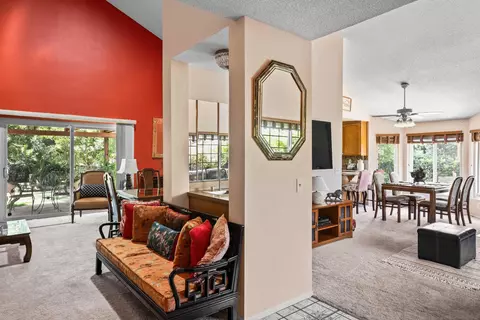 860 Oro Grande St, Oceanside, CA 92057 photo 15