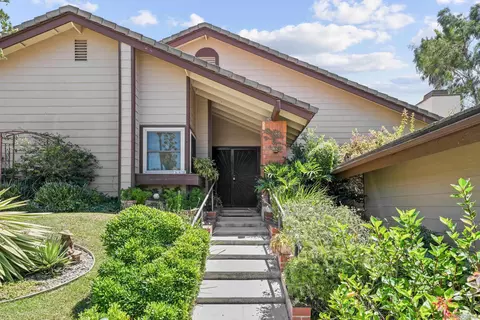 860 Oro Grande St, Oceanside, CA 92057 photo 29