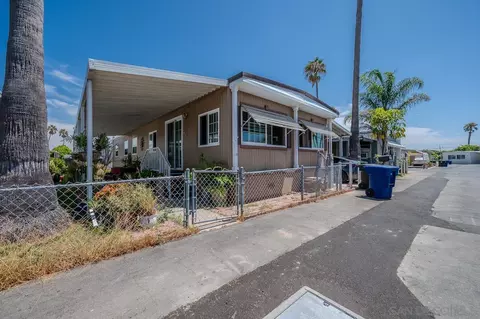 368 Anita St #SPC 96, Chula Vista, CA 91911