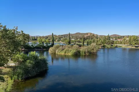 9310 W Heaney Cir, Santee, CA 92071 photo 34