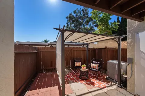 9310 W Heaney Cir, Santee, CA 92071 photo 7