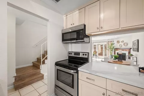 9310 W Heaney Cir, Santee, CA 92071 photo 22