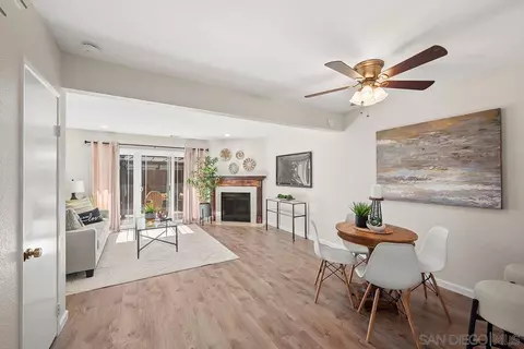 9310 W Heaney Cir, Santee, CA 92071 photo 13