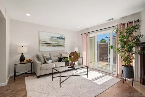 9310 W Heaney Cir, Santee, CA 92071 photo 6
