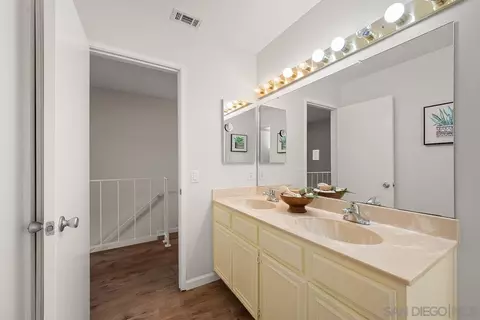 9310 W Heaney Cir, Santee, CA 92071 photo 26