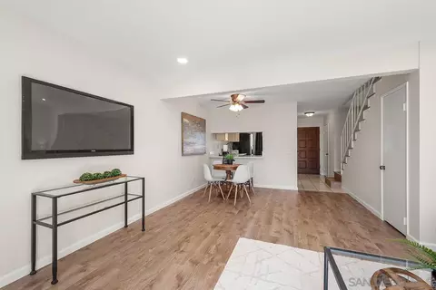 9310 W Heaney Cir, Santee, CA 92071 photo 14