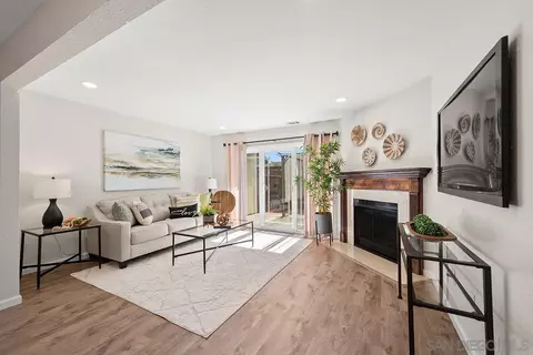 9310 W Heaney Cir, Santee, CA 92071 photo 5