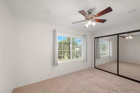 9310 W Heaney Cir, Santee, CA 92071 photo 29