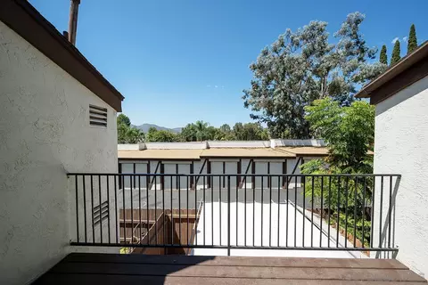 9310 W Heaney Cir, Santee, CA 92071 photo 24