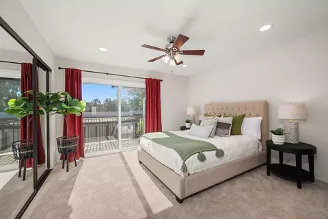 9310 W Heaney Cir, Santee, CA 92071 photo 23