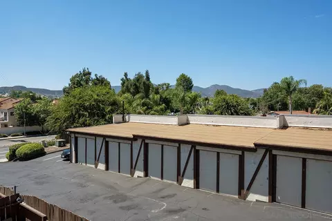 9310 W Heaney Cir, Santee, CA 92071 photo 30