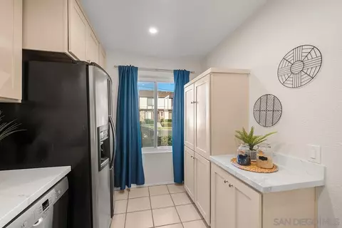 9310 W Heaney Cir, Santee, CA 92071 photo 20