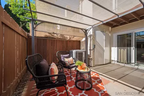 9310 W Heaney Cir, Santee, CA 92071 photo 10