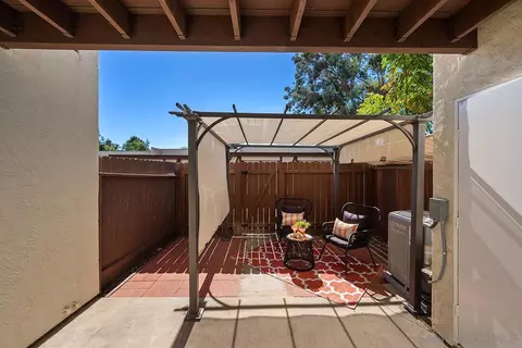 9310 W Heaney Cir, Santee, CA 92071 photo 9