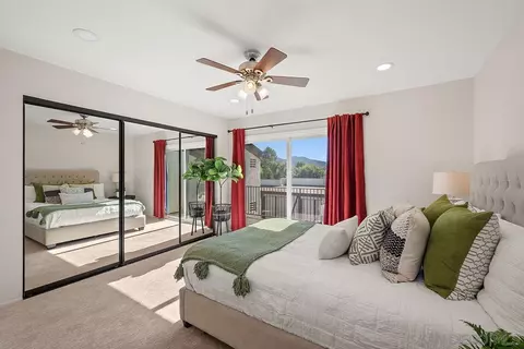 9310 W Heaney Cir, Santee, CA 92071 photo 25