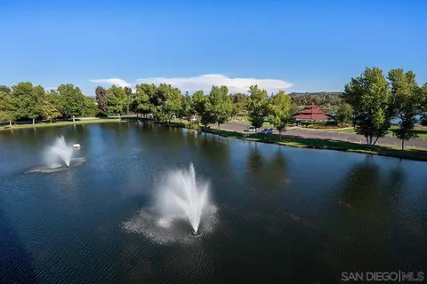 9310 W Heaney Cir, Santee, CA 92071 photo 33