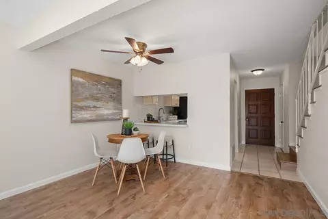 9310 W Heaney Cir, Santee, CA 92071 photo 17