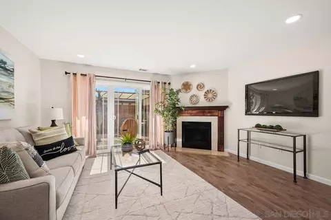 9310 W Heaney Cir, Santee, CA 92071 photo 11