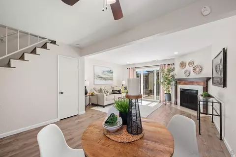 9310 W Heaney Cir, Santee, CA 92071 photo 15