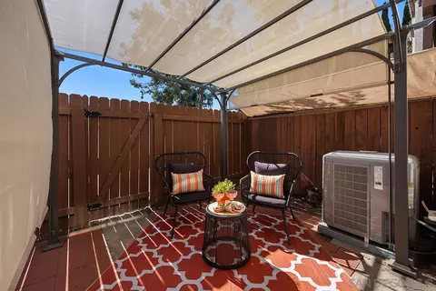 9310 W Heaney Cir, Santee, CA 92071 photo 8