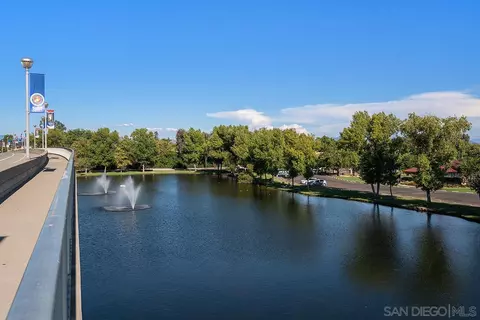 9310 W Heaney Cir, Santee, CA 92071 photo 32