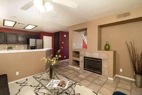 435 Whispering Willow Dr #B, Santee, CA 92071 photo 12