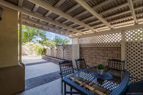 435 Whispering Willow Dr #B, Santee, CA 92071 photo 9