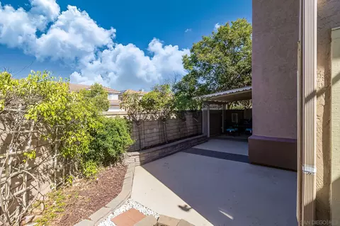 435 Whispering Willow Dr #B, Santee, CA 92071 photo 21