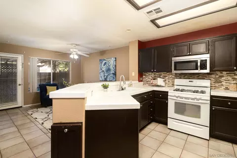 435 Whispering Willow Dr #B, Santee, CA 92071 photo 7