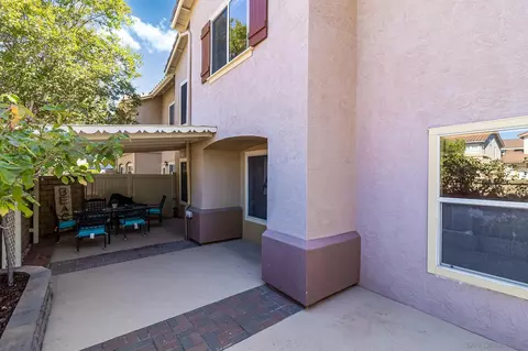 435 Whispering Willow Dr #B, Santee, CA 92071 photo 24