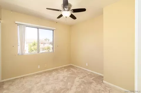 435 Whispering Willow Dr #B, Santee, CA 92071 photo 17