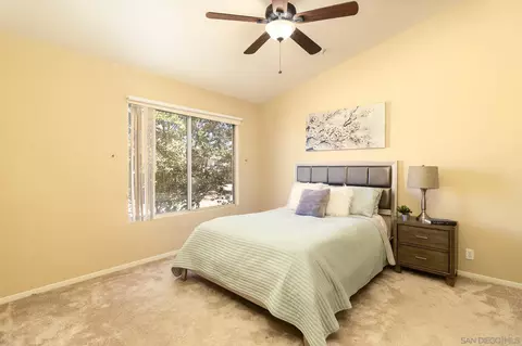 435 Whispering Willow Dr #B, Santee, CA 92071 photo 14