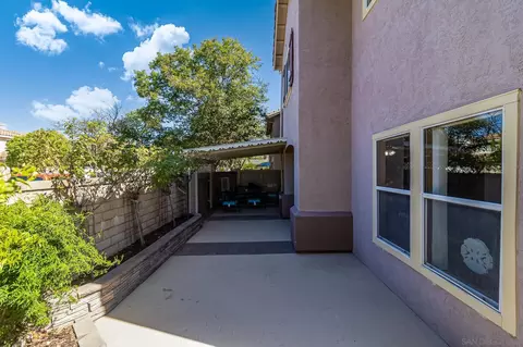 435 Whispering Willow Dr #B, Santee, CA 92071 photo 22