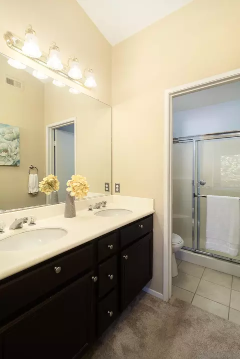 435 Whispering Willow Dr #B, Santee, CA 92071 photo 16