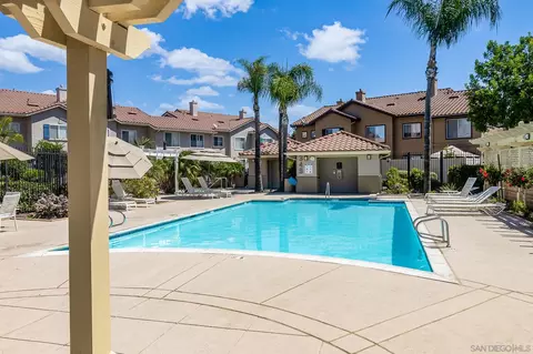 435 Whispering Willow Dr #B, Santee, CA 92071 photo 26
