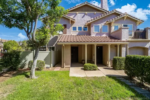 435 Whispering Willow Dr #B, Santee, CA 92071 photo 20