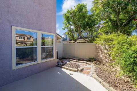 435 Whispering Willow Dr #B, Santee, CA 92071 photo 23