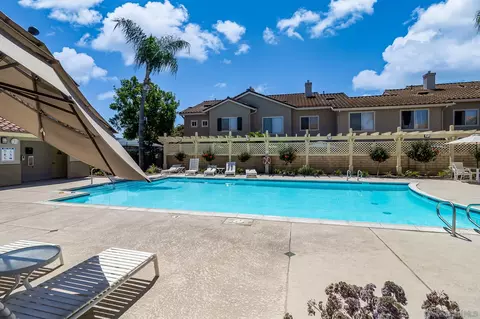 435 Whispering Willow Dr #B, Santee, CA 92071 photo 28