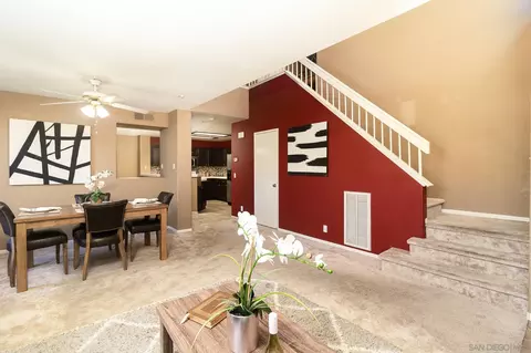 435 Whispering Willow Dr #B, Santee, CA 92071 photo 5
