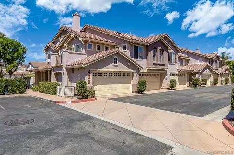 435 Whispering Willow Dr #B, Santee, CA 92071 photo 25