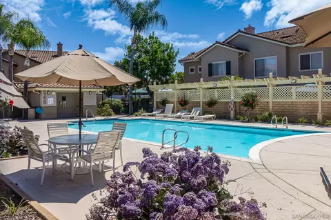435 Whispering Willow Dr #B, Santee, CA 92071 photo 27