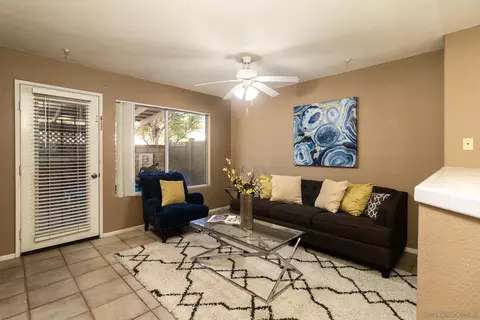 435 Whispering Willow Dr #B, Santee, CA 92071 photo 8