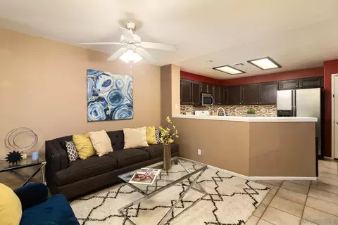 435 Whispering Willow Dr #B, Santee, CA 92071 photo 11