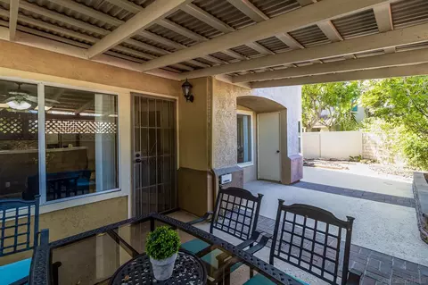 435 Whispering Willow Dr #B, Santee, CA 92071 photo 10
